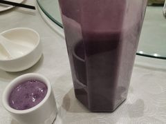 -锋味餐厅(空港复悦里店)