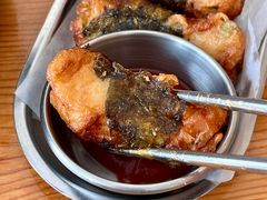 -青春分食(仙林大学城店)