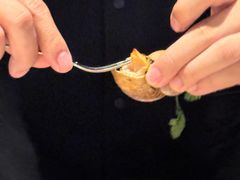 -Bistro 63 创意融合料理(广粤天地店)