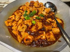 -峨嵋酒家(牡丹园店)