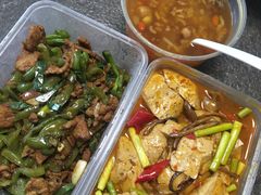 -小六汤包(万和城店)