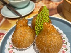 -点都德(奥体印象城店)