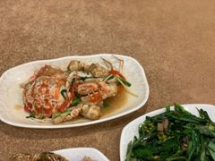 -揭阳钟记小食(福田新村店)