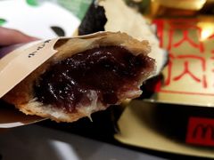-麦当劳(济泺路店)