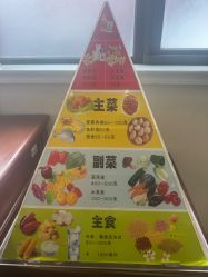 -上海百佳妇产医院