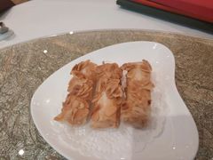 -粤珍轩.创始店.始于2001(含光门店)