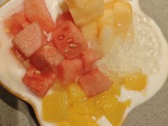 -海底捞火锅(徐州火车站店)