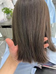 点击看大图 -Coo Hair salon