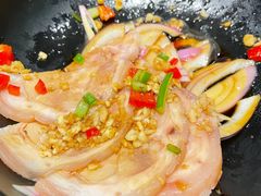-春润大地海南椰子鸡(沙井京基百纳广场店)