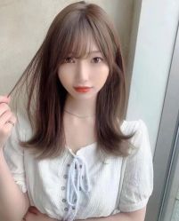 -琴美美容美发·三美会所