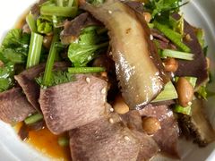 -牛王庙(龙华花园店)