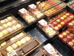 -Olé精品超市(北京合生汇店)