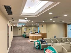 -上海美兆健康医疗体检中心(古北店)