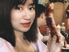 -1112熟食店