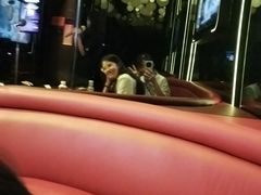 -星聚会KTV(苏州信投大厦店)