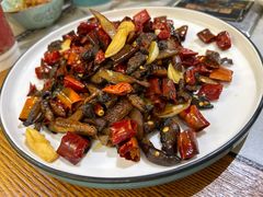 -大理董·董家小厨野生菌火锅(古城旗舰店)