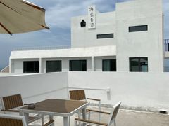 -海岛日记(养马岛店)