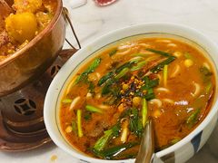 -中8楼风尚云南菜(颐堤港店)