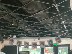-必胜客(棠下店)