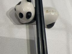 -眉州东坡(远洋未来广场店)