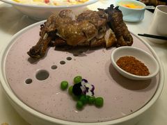 -花千醉(新街口店)
