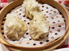 -西贝(无锡万象城店)