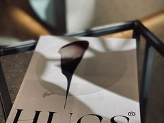 -HUGS coffee(东区店)