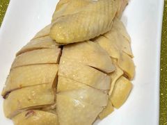 -申宴酒楼(王子百货店)