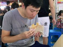 -有间冰室(侨港风情街店)