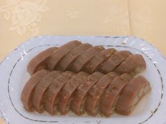 -泰丰楼(前门西大街店)