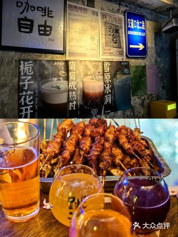 夏日夜晚和朋友的“跳海”时光