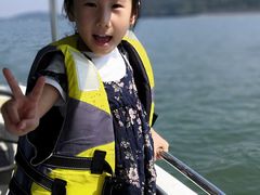 -南京金牛湖风景区