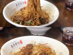 -春雪面馆(转塘店)