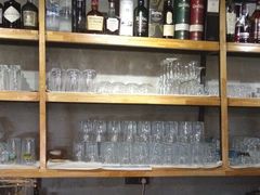 -NOVA CORE蔚来酒吧(新天地店)