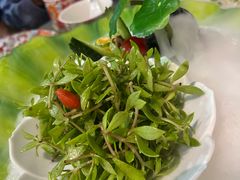 -中卫御苑福膳·养生局(圆明园店)