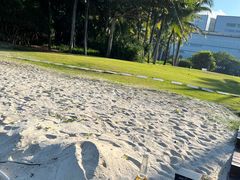 -三亚太阳湾柏悦酒店