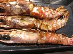 -赤坂亭·M9和牛烧肉(南京江南虹悦城店)