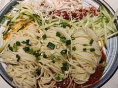-渝蛙馆(新百店)