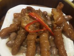 -正哥点心皇子(旺城广场店)