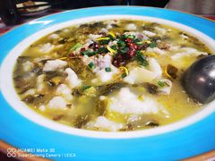 -吾斯曼珍珠抓饭王