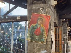 -夹夹大·蟹蟹大排档(财富又一城店)