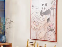 -面春山·传统老卤面(天隆寺店)