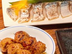 -Fukumimi·美醉堂 居酒屋(金尚店)