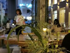 大堂-RAC BAR(安福路店)