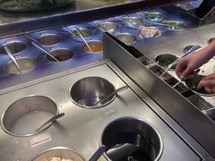 -川西坝子火锅(清江东路3.0直营店)