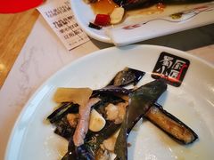 -蜀厨小匠(蒲江店)