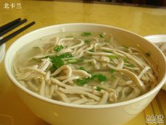 DSC06679-王興記(中山路店)
