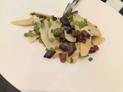 -大董(华贸购物中心店)