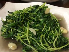 -杨辉饭店