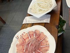 -芦苇荡·酸汤鱼(回龙观店)